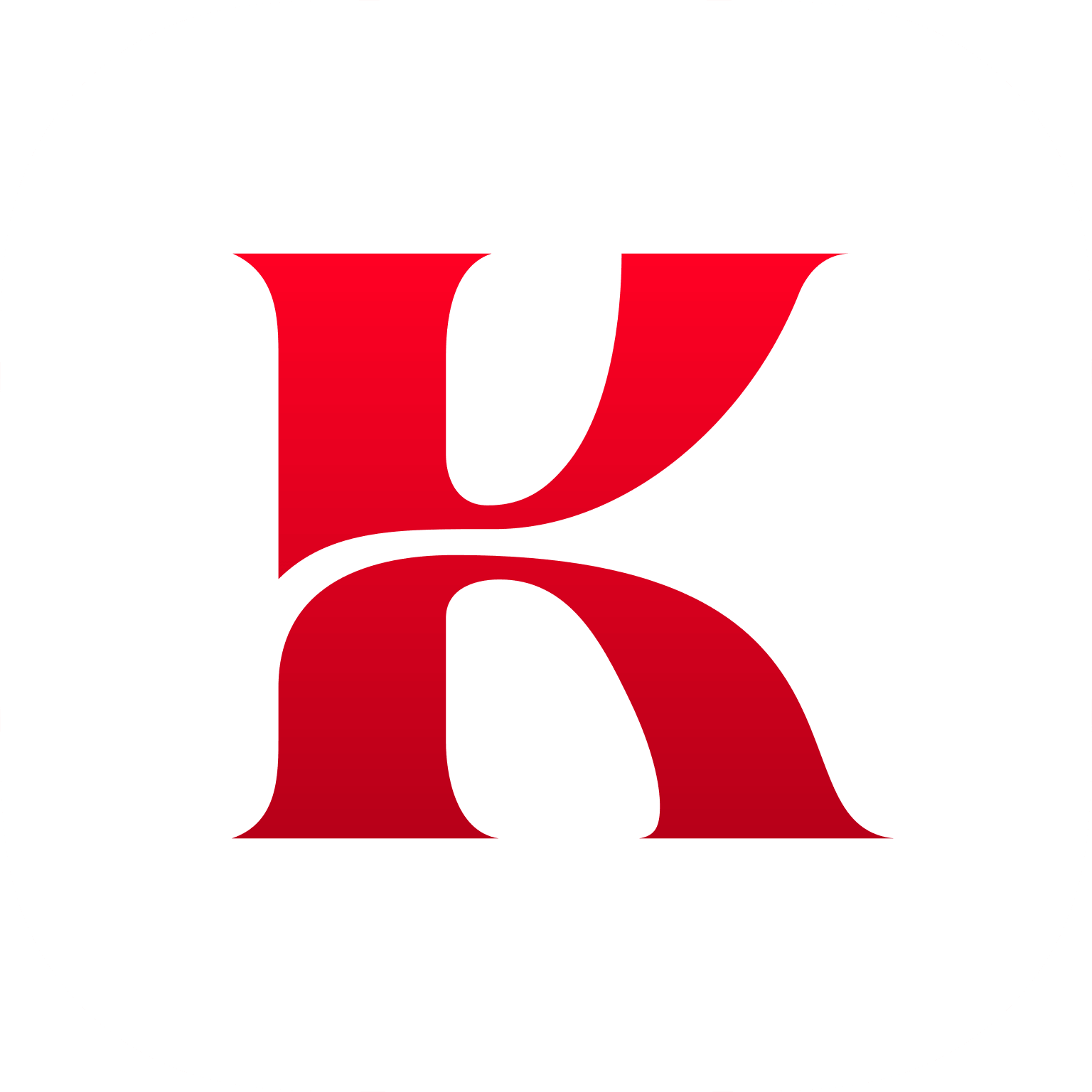 Kiven